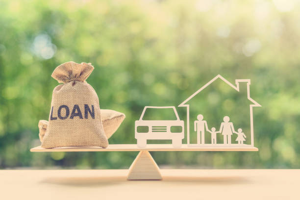 Best Hard Money Loans  in Crested Butte, CO