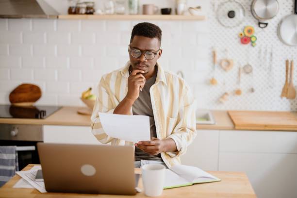 Best Student Loans  in Crested Butte, CO