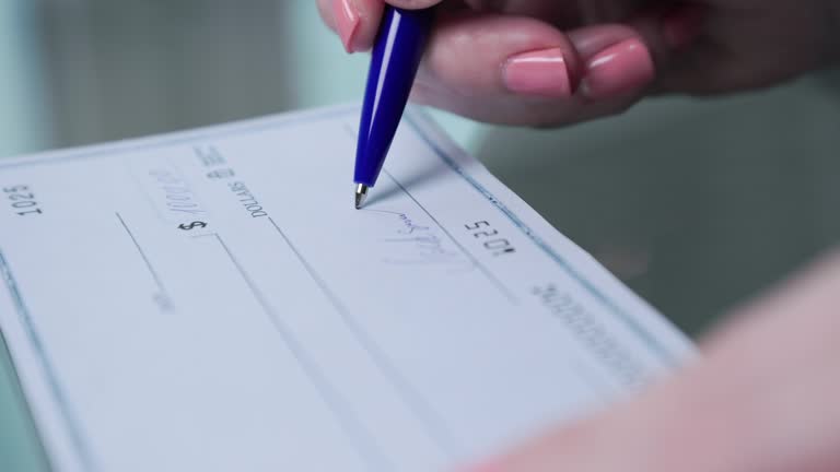 Best Loan Documentation Assistance  in Crested Butte, CO