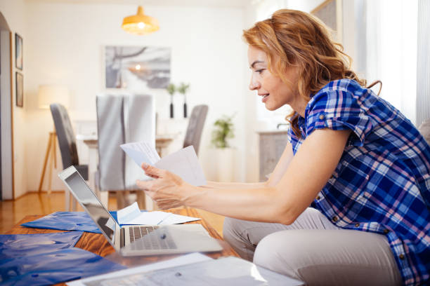 Best Second Chance Financing  in Crested Butte, CO