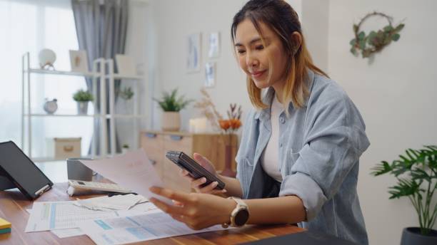 Professional Loan Agency in Crested Butte, CO