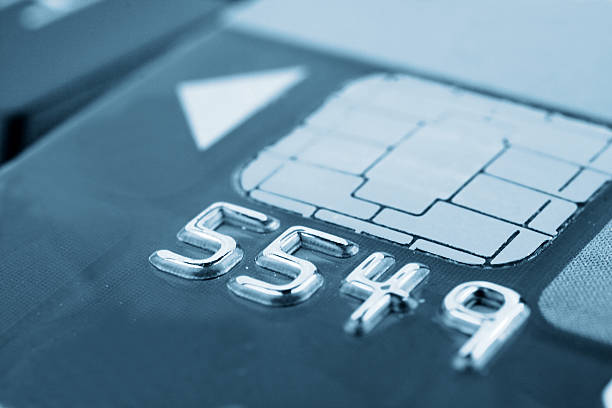 Best Payday Loans  in Crested Butte, CO
