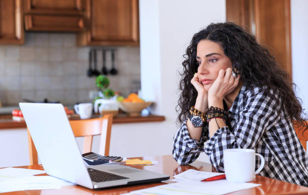 Best Secured Loans  in Crested Butte, CO