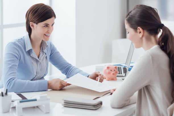 Loan Comparison Services in Crested Butte, CO